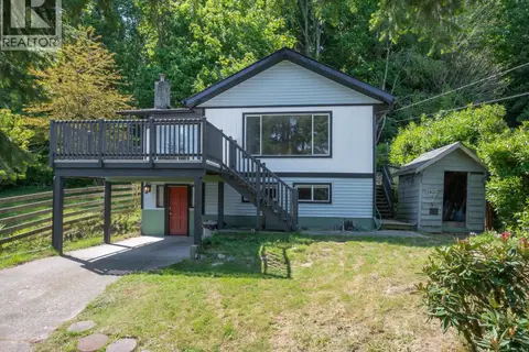642 GOWER POINT ROAD