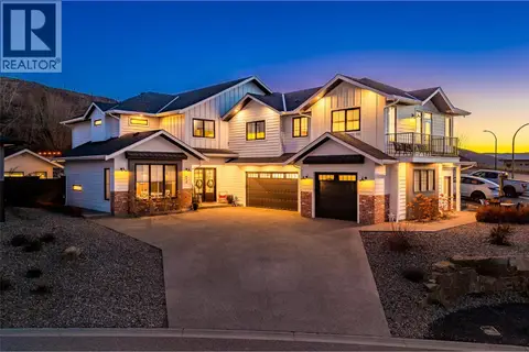 415 Hawk Hill Drive