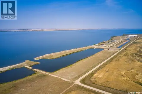 108 Sunset Acres LANE