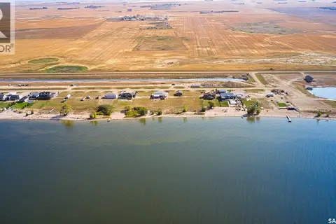 16 Sunset Acres LANE