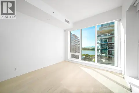 805 6855 PEARSON WAY