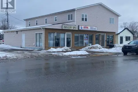 197-201 Main Street