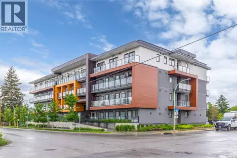 345 Dougall Road Unit# PH9