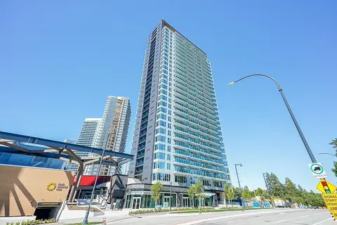 2710 13655 FRASER HIGHWAY