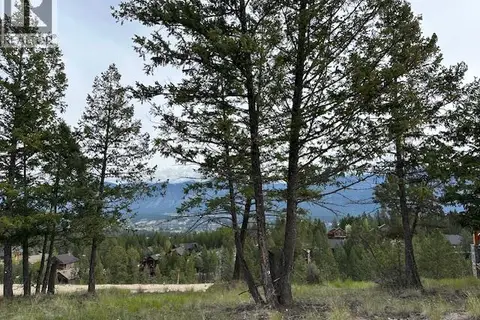 Lot 24 LEDGEROCK Ridge Lot# 24