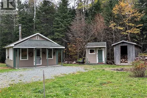 560 CD Rue Principale