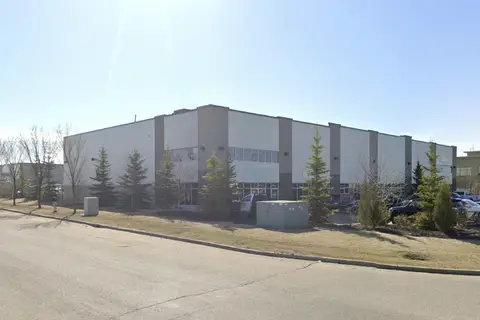 5341 - 47 Street