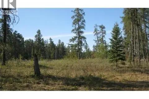 Rec Lot 5 Blk 2