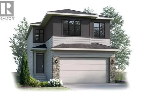 14 Blue Heron Row SE