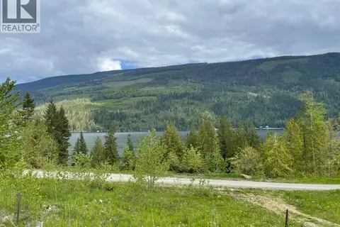 7540 RUSSEL CREEK FOREST SERVICE Road Unit# 68