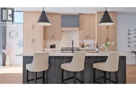 9201 Okanagan Centre Road W Unit# 17
