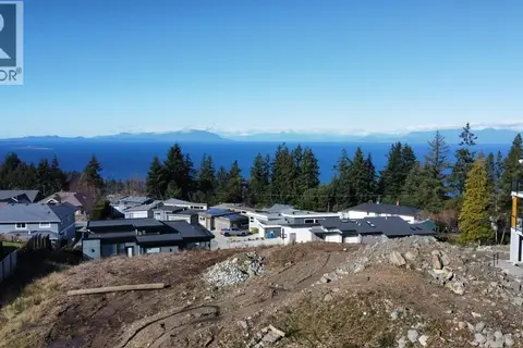 156 Hawk Point Rd