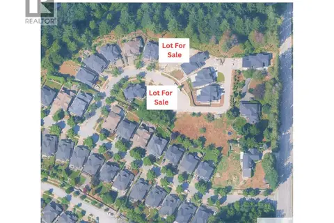 1482 COPPER BEECH PLACE