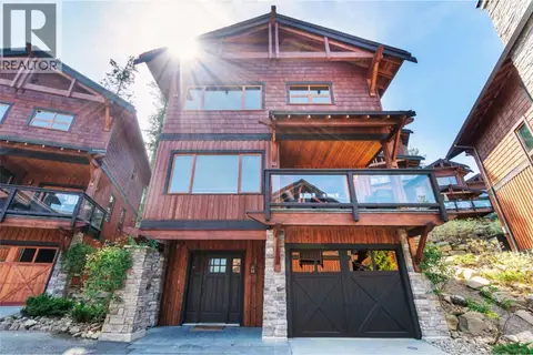 2479 Eagle Bay Road Unit# 14