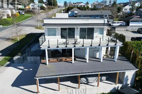 6848 COURTENAY STREET