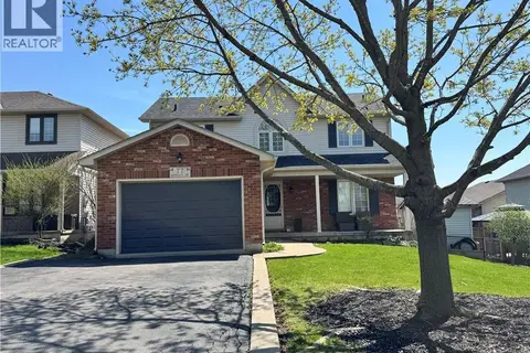 77 MORGAN Drive