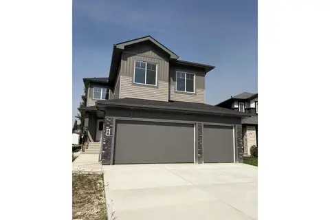 68 Maple CR