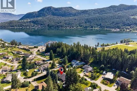 2829 Marine Drive
