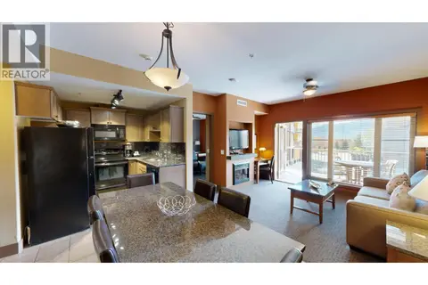 1200 Rancher Creek Road Unit# 147D