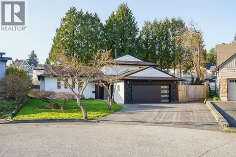 615 ALLISON PLACE