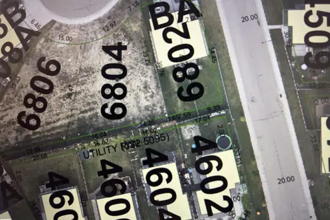 6804 TRI CITY WY