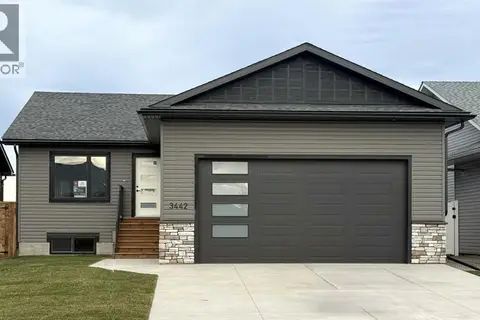 3442 Victory Way