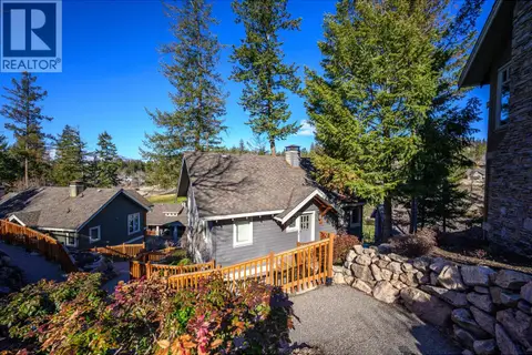 251 Predator Ridge Drive Unit# 14