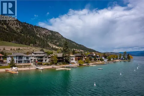 17211 Thomson Road Unit# 6