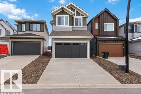 19348 29 AV NW