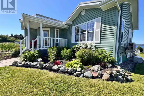 48 Seaview Drive