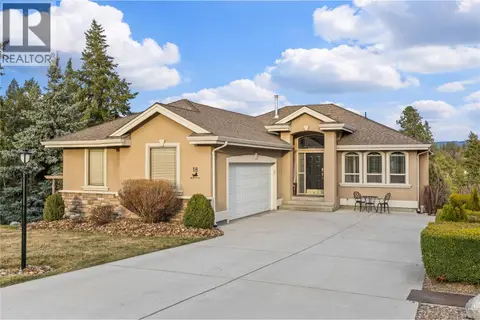 2155 Horizon Drive Unit# 18