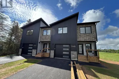 248 Ferry Road