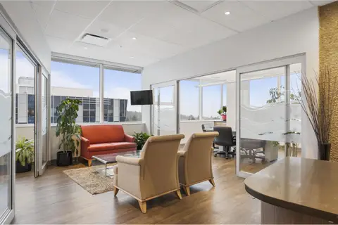 1101 & 1102-13737 96 AVENUE