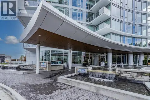 1506 7769 PARK CRESCENT