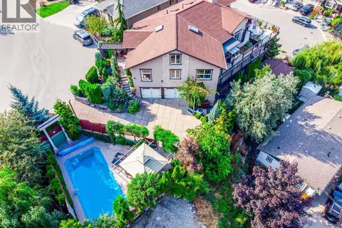 375 Trumpeter Court