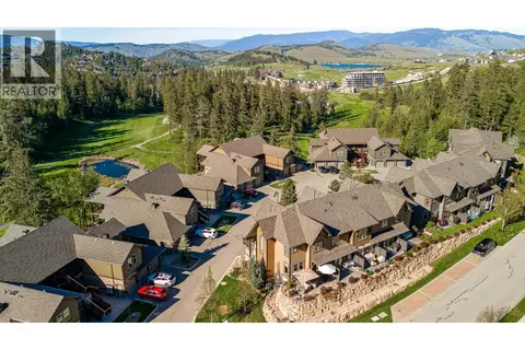 333 Longspoon Drive Unit# 33