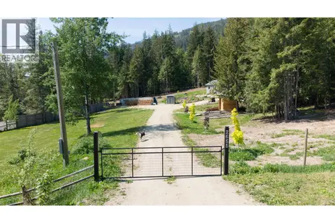 2655 Cowan Road
