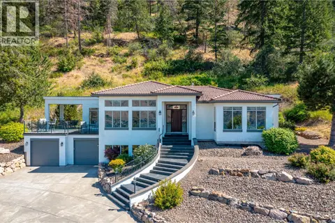 200 Melrose Court