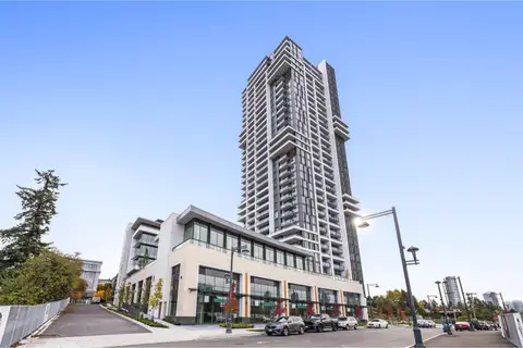 1810 13675 107A AVENUE