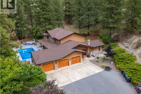 3948 Valleyview Road