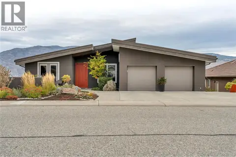 11713 Olympic View Drive