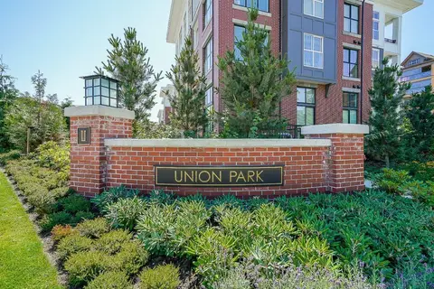 C315 8150 207TH STREET