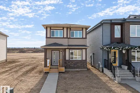 667 173 AV NE