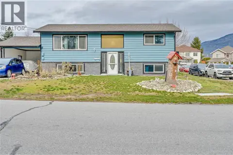 738 KETTLE Avenue