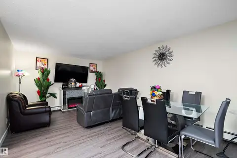 #7 13460 Fort RD NW