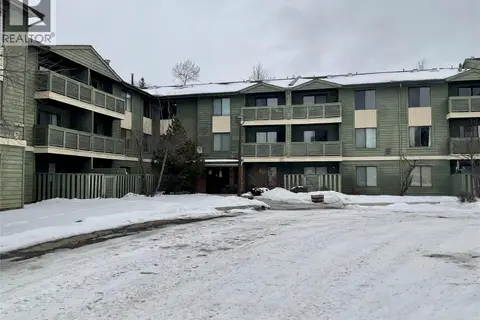 185 Chamberlain Crescent Unit# 204