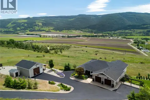 98 Ranchland Place