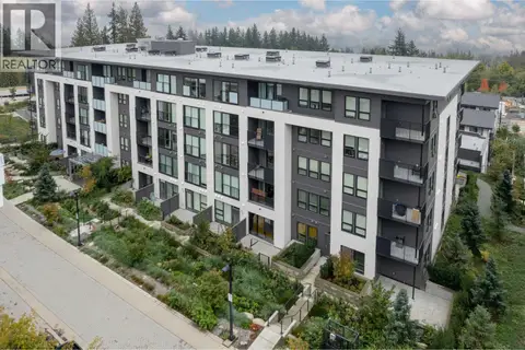 414 9228 SLOPES MEWS