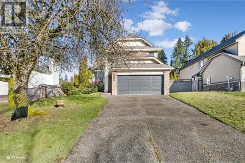 2713 MARA DRIVE