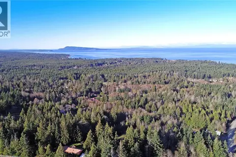 575 Horne Lake Rd